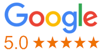 google-5-star-rating-1