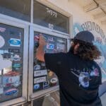 cedros fishing family fun