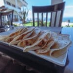 baja fishing cuisine