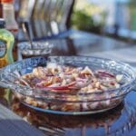 cedros island personlized meals