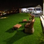 baja fishing hotel toro