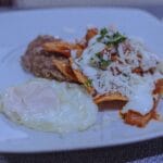 personilzed meals sportfishing with toro