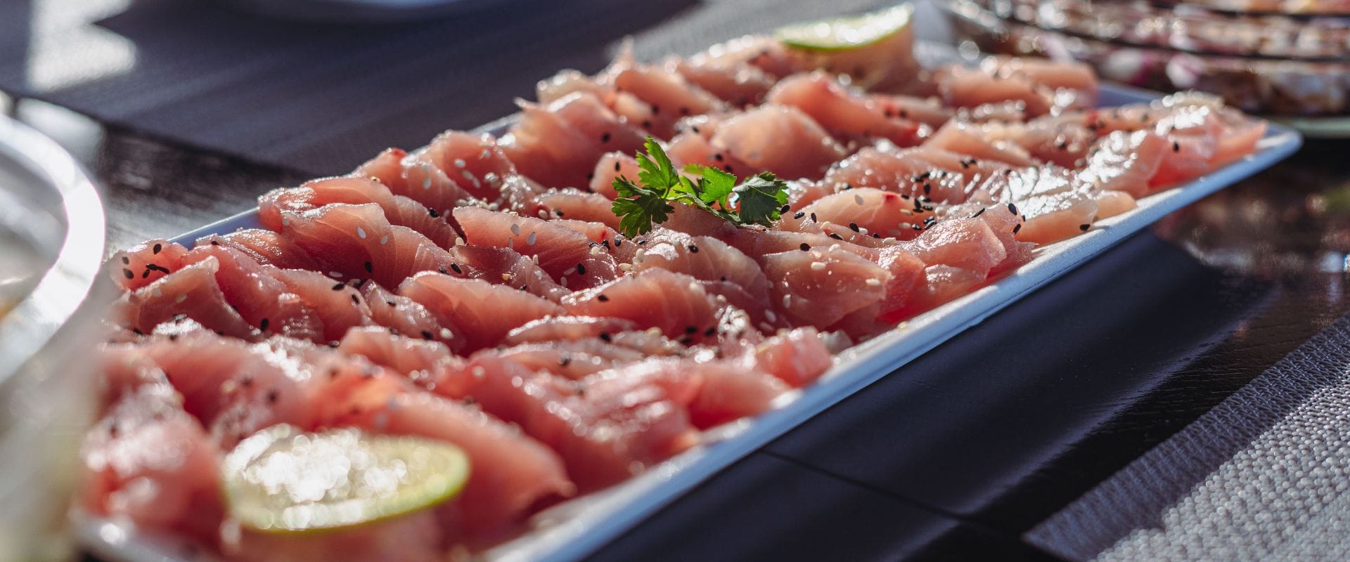 cedros exquisite cuisine