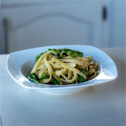 cedros exquisite meals by chef