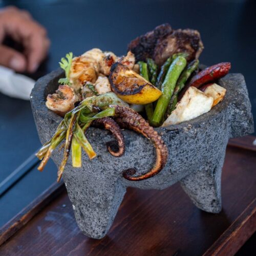 cedros fishing adventures