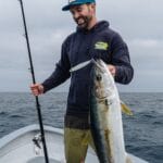 cedros sportfishing with toro vacations