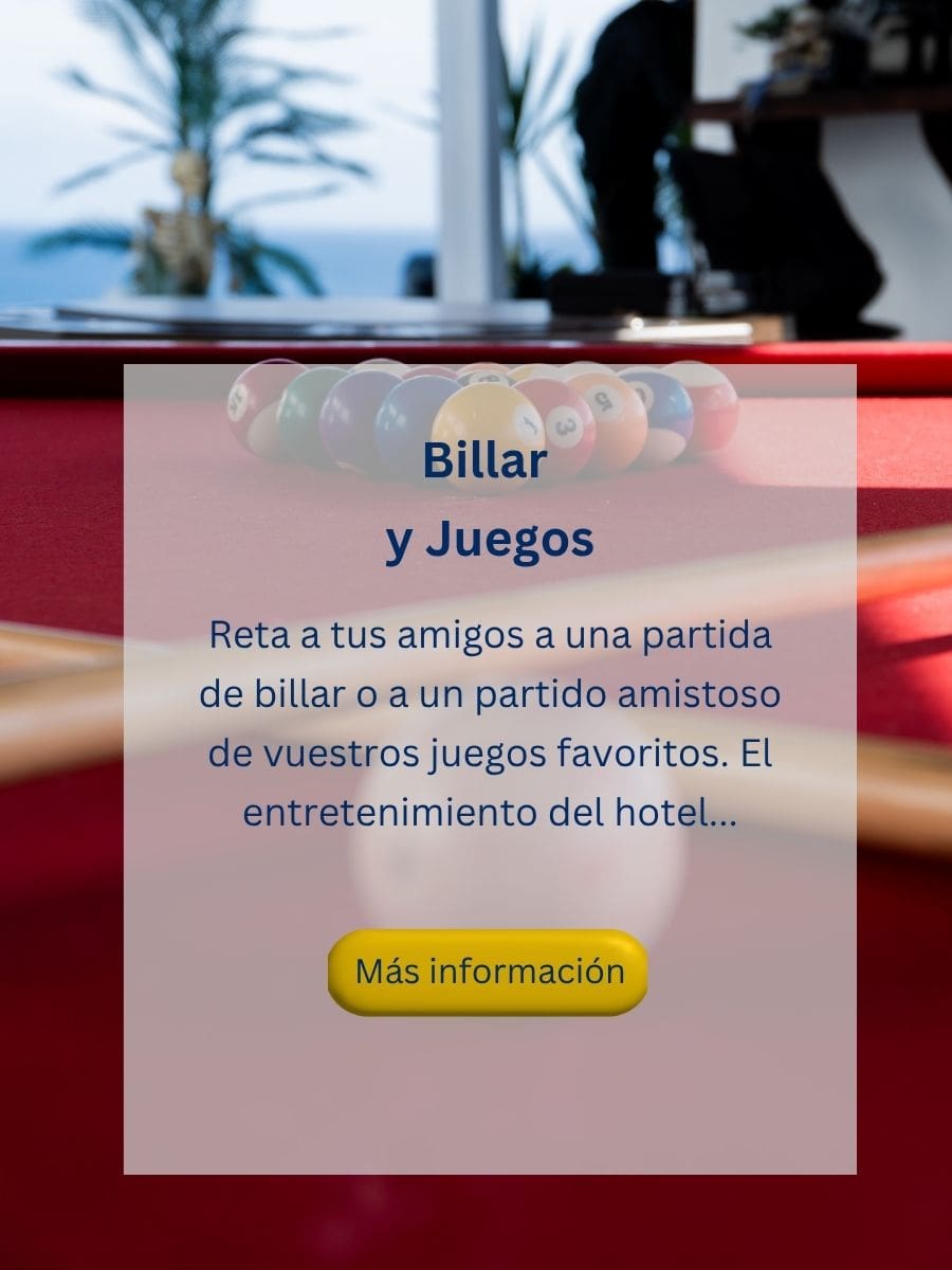 new billiards and games