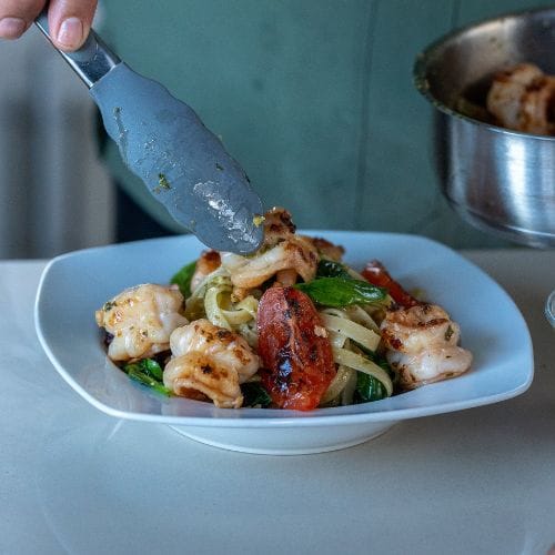 cedros exquisite cuisine