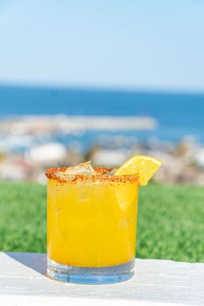 cedros fishing tours