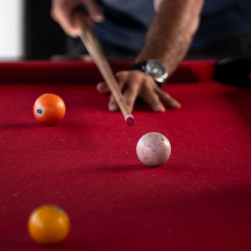 cedros non fishing activities