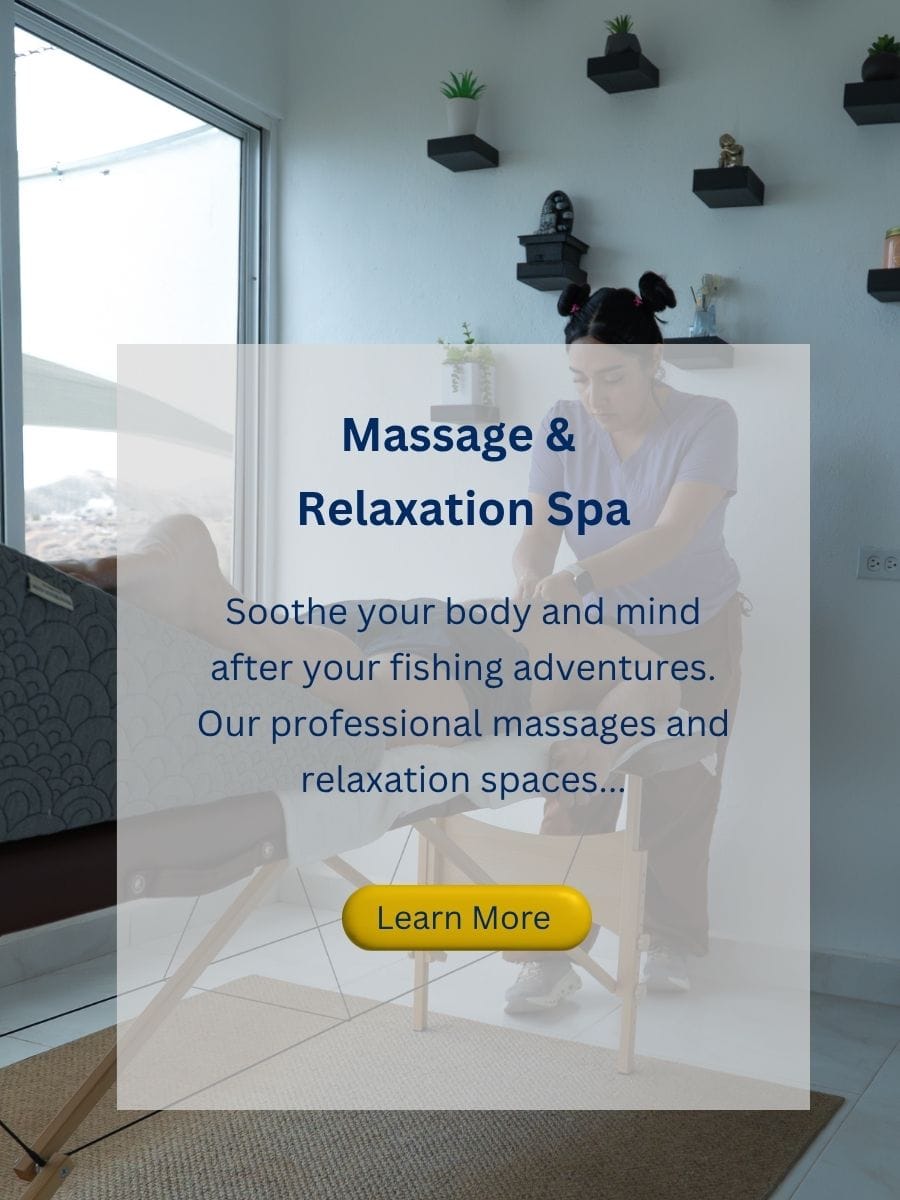 new massage and relaxation spa