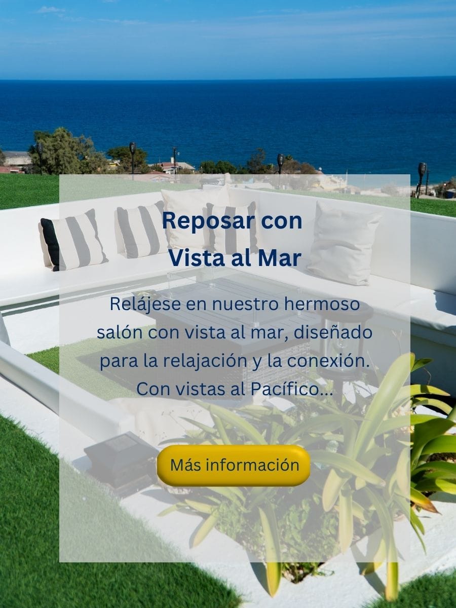 new oceanview lounge