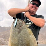 mexican fishing license cedros island