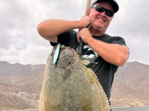 mexican fishing license cedros island