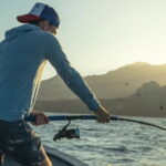 what to pack cedros island fishing trip