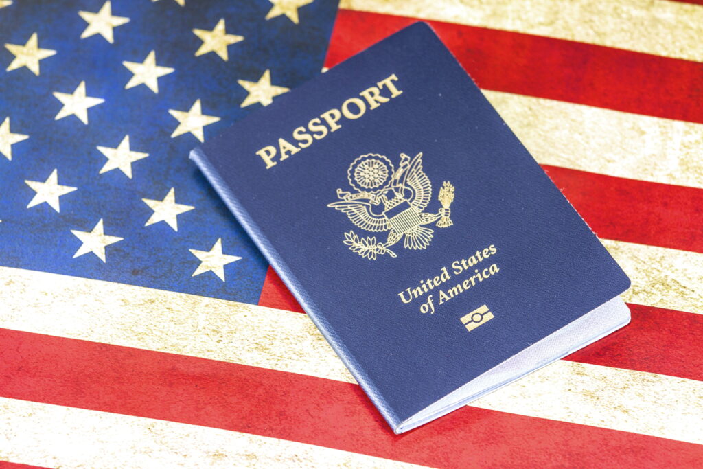 Do You Need a Passport to Fish at Cedros Island Travel & Documentation Guide