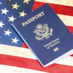 Do You Need a Passport to Fish at Cedros Island Travel & Documentation Guide