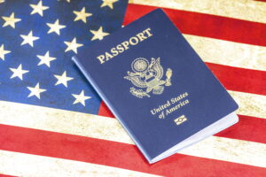 Do You Need a Passport to Fish at Cedros Island Travel & Documentation Guide