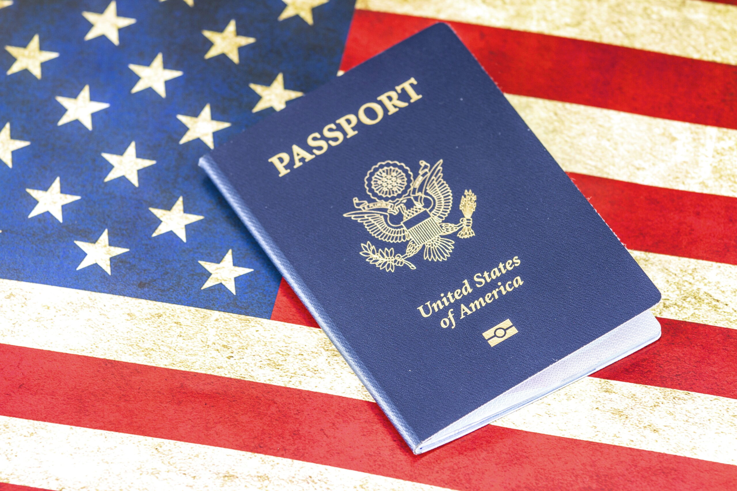 Do You Need a Passport to Fish at Cedros Island Travel & Documentation Guide