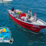 How Much Does a Fishing Trip to Cedros Island Cost